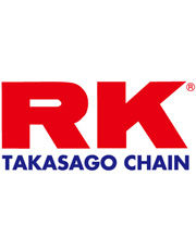 RKロゴ