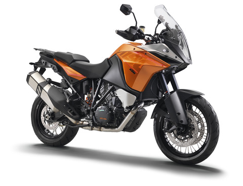 2015-KTM-1190-Adventure3[1]